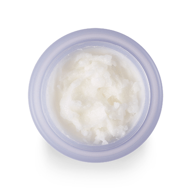 Бальзам очищающий с экстрактом ацеролы Banila co Clean it Zero Cleansing Balm Purifying 100ml