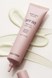 Сонцезахисний крем для обличчя HOLLYSKIN Multi Care. SPF 50, 40мл