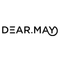 DEARMAY