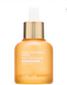 Сиворотка з пантенолом LEBELAGE TRULY PANTHENOL SERUM 35ml