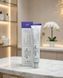 Восстанавливающий крем с полинуклеотидами Dr.Althea PDRN Reju 5000 Cream 20g
