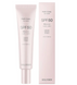 Сонцезахисний крем для обличчя HOLLYSKIN Multi Care. SPF 50, 40мл