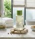 Очищувальна олія для обличчя Beplain Mung Bean Cleansing Oil 50ml