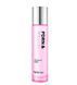 Тонер з PDRN та вітамінами Farmstay Pdrn & Vitamin Advanced Toner 120 мл