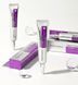 Крем с коллагеном и PDRN Mary & May Spicule Collagen PDRN Cream, 15г