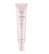 Сонцезахисний крем для обличчя HOLLYSKIN Multi Care. SPF 50, 40мл