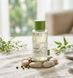 Очищувальна олія для обличчя Beplain Mung Bean Cleansing Oil 50ml