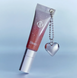 Желе-тінт для губ Dinto Snedronningen Collection Frozen Lip Jelly 372 Snow Queen, 10 мл