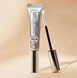 Зміцнювальна сироватка для вій Holika Holika Lash Correcting Care 01 Essential Serum