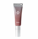 Желе-тінт для губ Dinto Snedronningen Collection Frozen Lip Jelly 372 Snow Queen, 10 мл