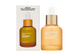 Сиворотка з пантенолом LEBELAGE TRULY PANTHENOL SERUM 35ml
