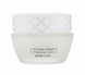 Освітлювальний крем 3W Clinic Collagen Whitening Cream 50 мл
