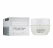 Освітлювальний крем 3W Clinic Collagen Whitening Cream 50 мл