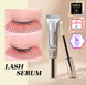 Зміцнювальна сироватка для вій Holika Holika Lash Correcting Care 01 Essential Serum