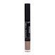Помадка для брів Brow Pomade BP-1 Colour Intense 01 Blonde Сірий