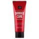 Маска для волосся Mise En Scene Damage Care Red Protein Treatment 330 мл