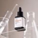 Сырька ISNTREE HYPER NIACINAMIDE 20 SERUM 20ml
