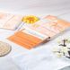Гидрогелевая маска JIGOTT Collagenpeptide Hydrogel Melting Mask