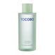 Заспокійливий тонер для обличчя з центелою Tocobo Cica Calming Aqua Toner 200ml