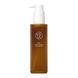 Гель для очищення обличчя Kaine Kombu Hydrating Daily Cleanser 155g