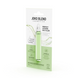 Филлер для волос с витаминами А, С, Е, Pro Vit. В5 Perfect Vitamin Mix Filler Joko Blend 10 мл