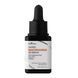 Сырька ISNTREE HYPER NIACINAMIDE 20 SERUM 20ml