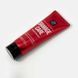 Маска для волосся Mise En Scene Damage Care Red Protein Treatment 330 мл