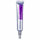 Крем с коллагеном и PDRN Mary & May Spicule Collagen PDRN Cream, 15г