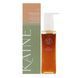 Гель для очищення обличчя Kaine Kombu Hydrating Daily Cleanser 155g