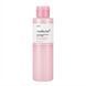Тонер молочный с полинуклеотидами Medicube Pdrn Pink Niacinamide Milky Toner 150мл