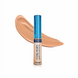 Консилер С Коллагеном Enough Collagen Cover Tip Concealer 5ml 02 Natural beige