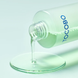 Заспокійливий тонер для обличчя з центелою Tocobo Cica Calming Aqua Toner 200ml