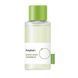 Очищувальна олія для обличчя Beplain Mung Bean Cleansing Oil 50ml