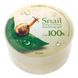 Многофункциональный гель с улиточной слизью FoodaHolic Snail Soothing Gel 300ml