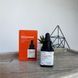 Сырька ISNTREE HYPER NIACINAMIDE 20 SERUM 20ml