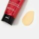 Маска для волосся Mise En Scene Damage Care Red Protein Treatment 330 мл