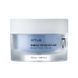 Зволожуючий крем для обличчя з соком березовим Anua Birch Moisture Boosting Cream 50ml