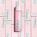Пептидний колагеновий тонер It's Skin Peptide Collagen Toner 150мл