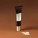 Сяюча сонцезахисна ампула Skin1004 Madagascar Centella Probio-Cica Glow Sun Ampoule 50ml