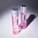 Тонер з PDRN та вітамінами Farmstay Pdrn & Vitamin Advanced Toner 120 мл