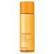 Тонер для обличчя з календулою Farmstay Calendula Relief Toner 200ml