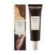 Сяюча сонцезахисна ампула Skin1004 Madagascar Centella Probio-Cica Glow Sun Ampoule 50ml