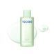 Заспокійливий тонер для обличчя з центелою Tocobo Cica Calming Aqua Toner 200ml