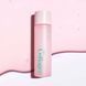 Пептидний колагеновий тонер It's Skin Peptide Collagen Toner 150мл