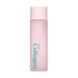 Пептидний колагеновий тонер It's Skin Peptide Collagen Toner 150мл