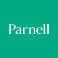 Parnell
