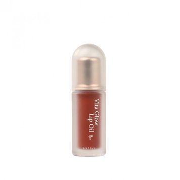 Масло для губ Axis-Y Vita Glow Lip Oil Cozy Fig 4 мл