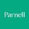 Parnell