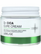 Крем для обличчя Lebelage LEBELAGE Dr. CICA CURE CREAM 70ml