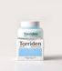 Гиалуроновbй крем-антистресс Torriden Dive In Low Molecular Hyaluronic Acid Soothing Cream 100ml